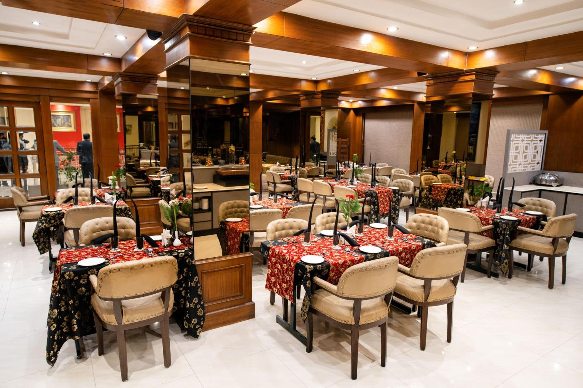 דרג'ילינג Hotel Viceroy מראה חיצוני תמונה
