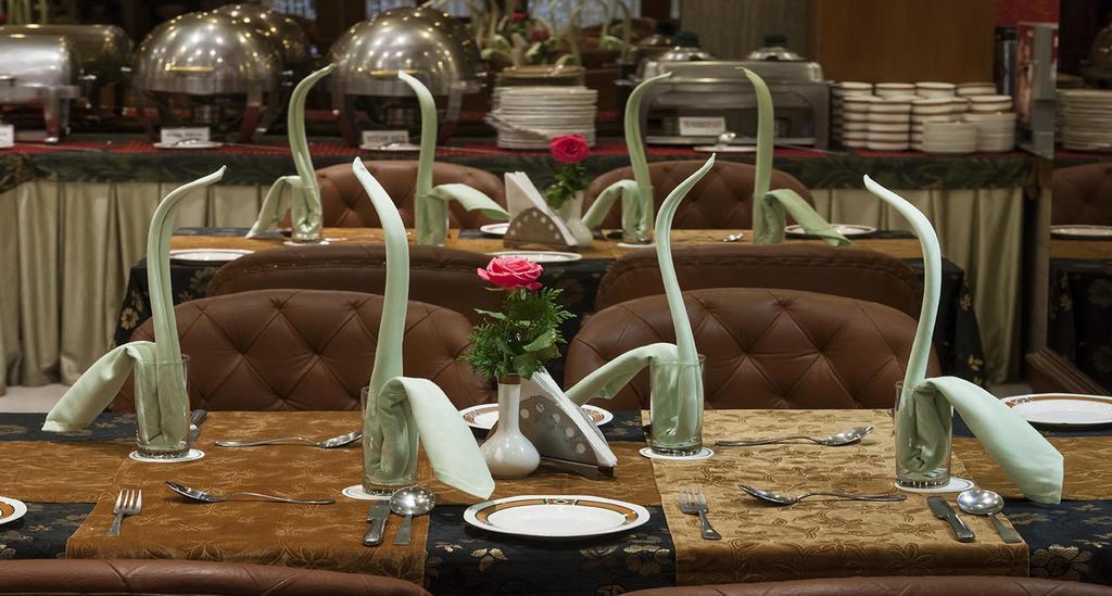 דרג'ילינג Hotel Viceroy מראה חיצוני תמונה