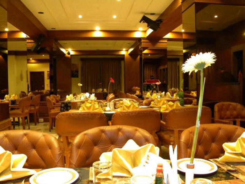 דרג'ילינג Hotel Viceroy מראה חיצוני תמונה